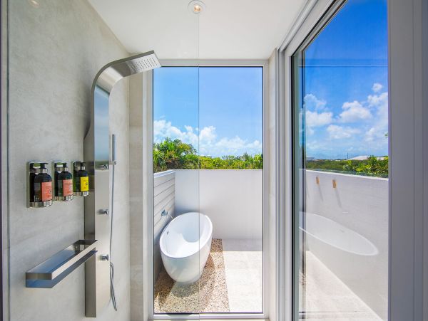 Turks And Caicos Home 975208