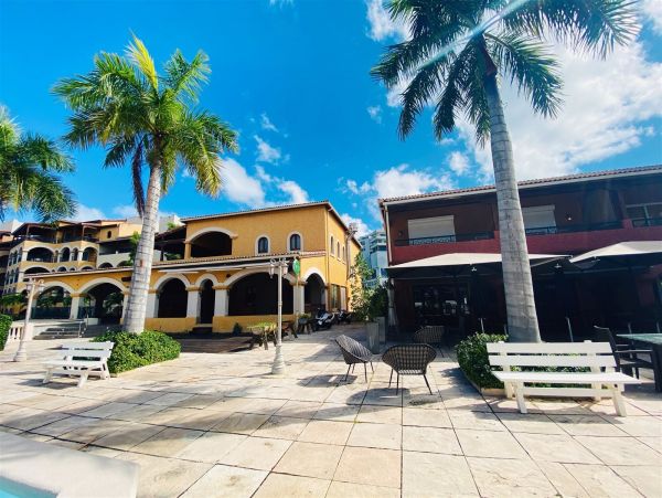 Saint Maarten Saint Martin Condo 975210