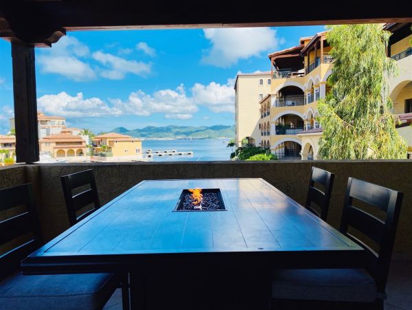 Saint Maarten Saint Martin Condo 975210