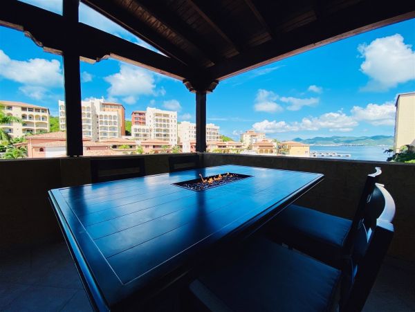 Saint Maarten Saint Martin Condo 975210