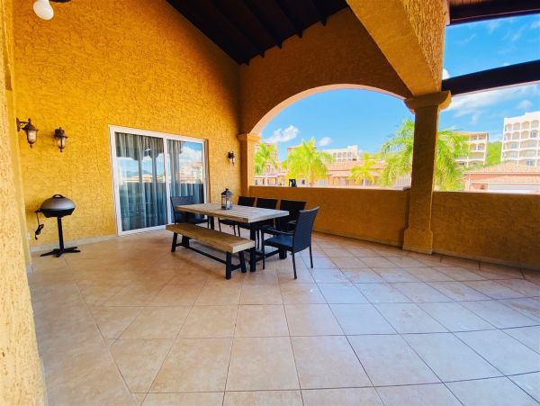 Saint Maarten Saint Martin Condo 975210