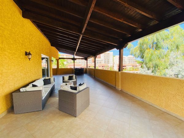 Saint Maarten Saint Martin Condo 975210