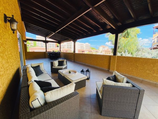 Saint Maarten Saint Martin Condo 975210