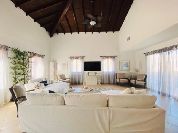Saint Maarten Saint Martin Condo 975210