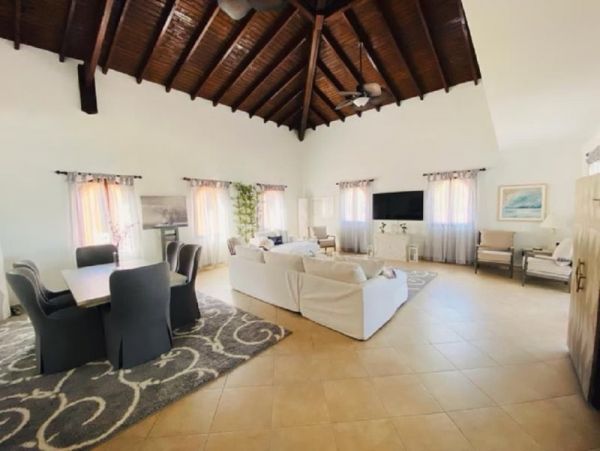Saint Maarten Saint Martin Condo 975210