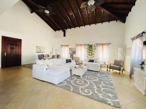 Saint Maarten Saint Martin Condo 975210