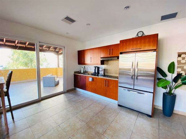 Saint Maarten Saint Martin Condo 975210