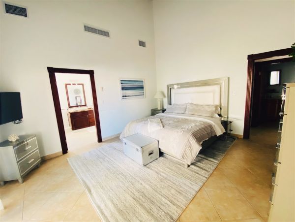 Saint Maarten Saint Martin Condo 975210