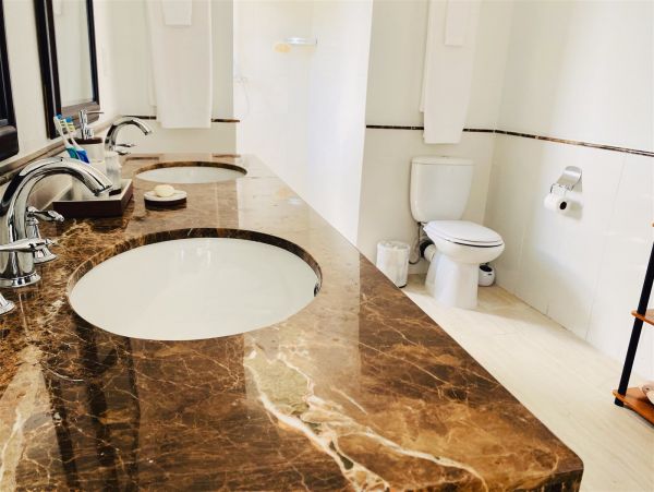Saint Maarten Saint Martin Condo 975210
