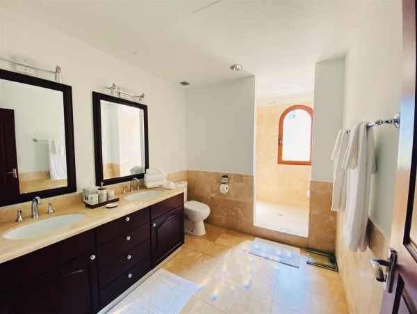 Saint Maarten Saint Martin Condo 975210