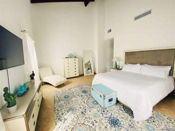 Saint Maarten Saint Martin Condo 975210