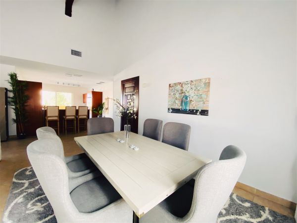 Saint Maarten Saint Martin Condo 975210