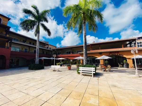Saint Maarten Saint Martin Condo 975210