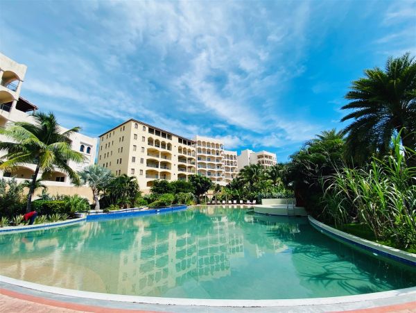 Saint Maarten Saint Martin Condo 975210