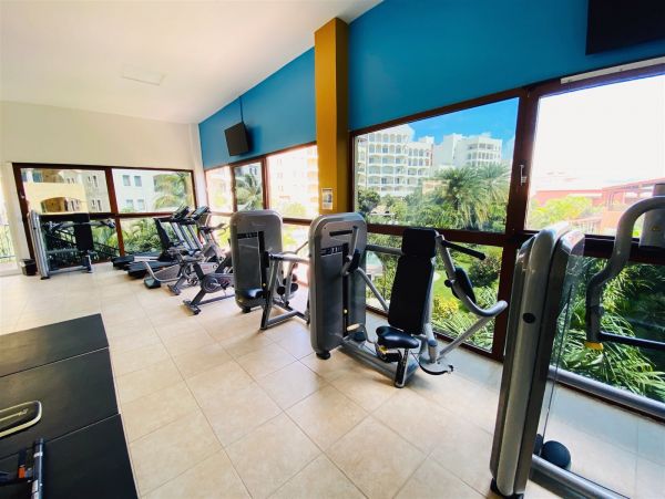 Saint Maarten Saint Martin Condo 975210