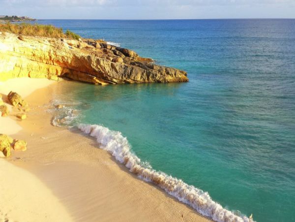 Saint Maarten Saint Martin Condo 975210