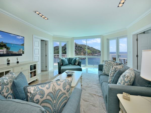 Saint Maarten Saint Martin Condo 975211
