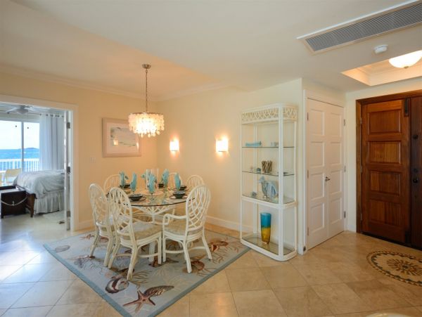 Saint Maarten Saint Martin Condo 975211