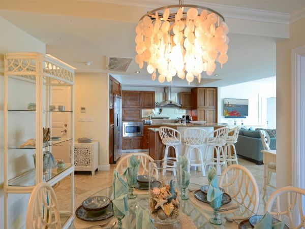 Saint Maarten Saint Martin Condo 975211