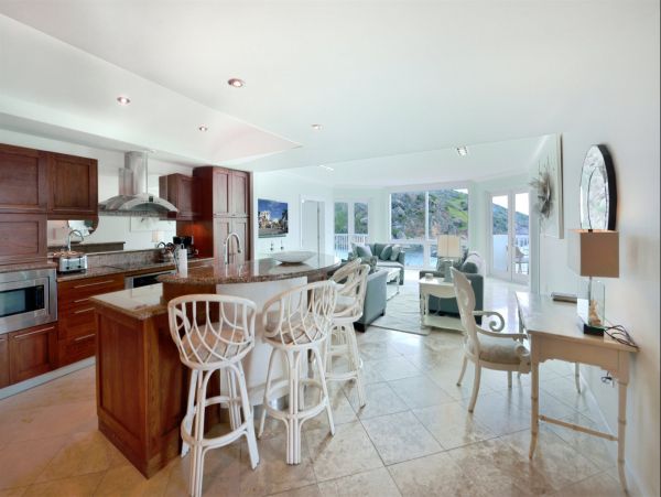 Saint Maarten Saint Martin Condo 975211
