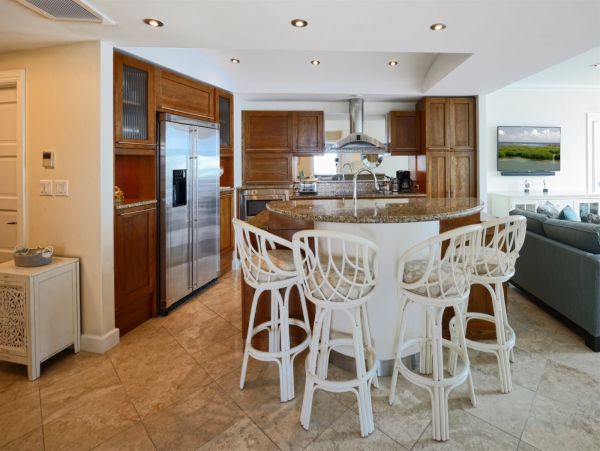 Saint Maarten Saint Martin Condo 975211