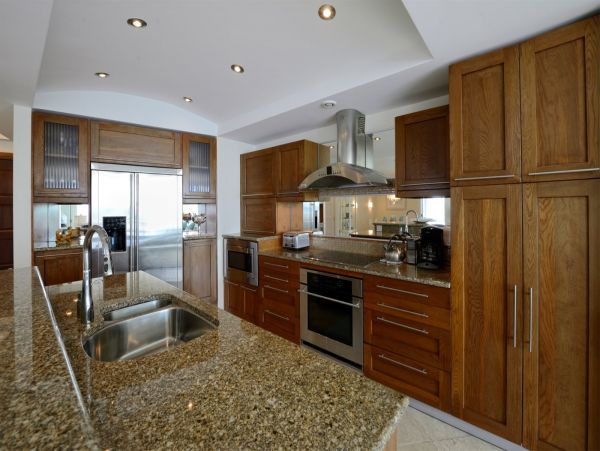 Saint Maarten Saint Martin Condo 975211