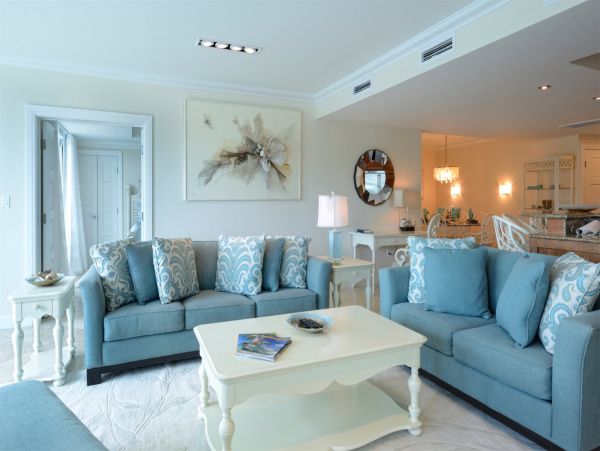 Saint Maarten Saint Martin Condo 975211