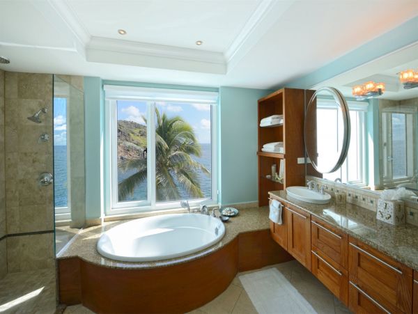 Saint Maarten Saint Martin Condo 975211