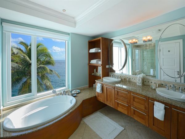 Saint Maarten Saint Martin Condo 975211