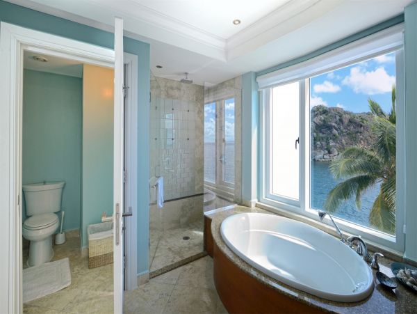 Saint Maarten Saint Martin Condo 975211