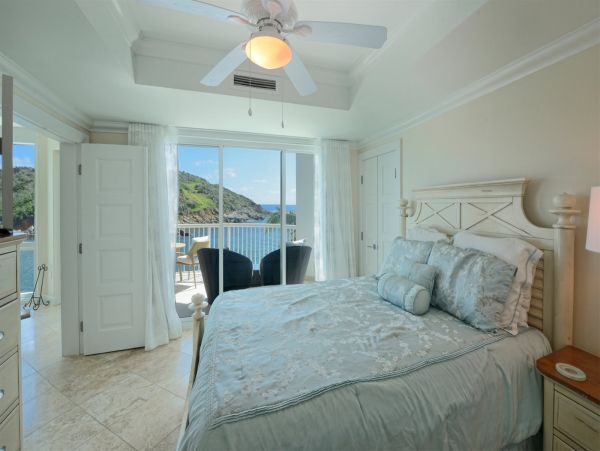 Saint Maarten Saint Martin Condo 975211