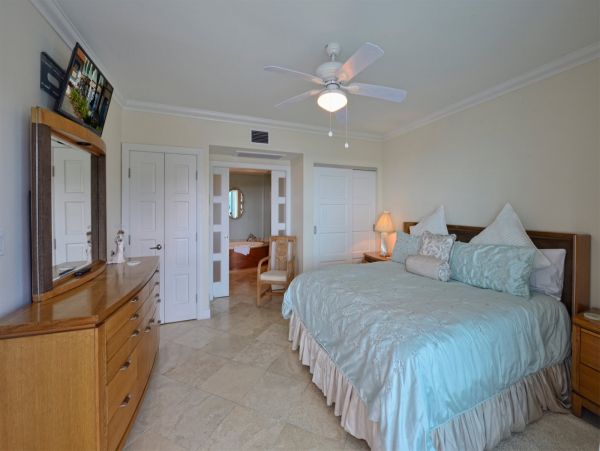 Saint Maarten Saint Martin Condo 975211