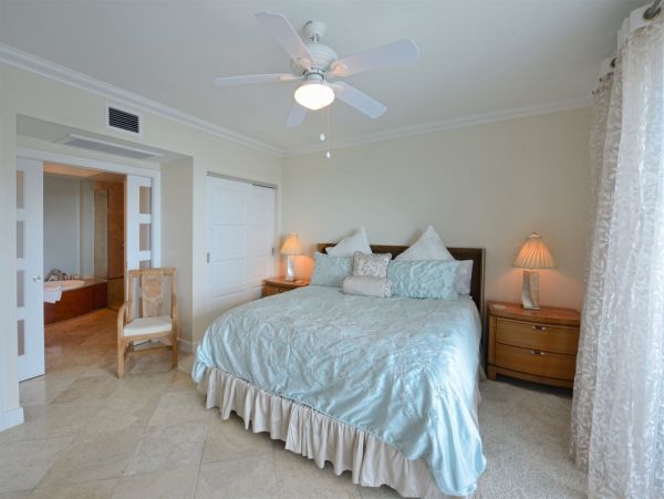Saint Maarten Saint Martin Condo 975211