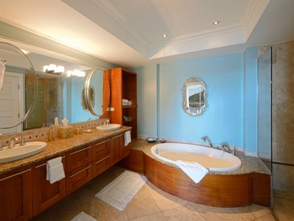 Saint Maarten Saint Martin Condo 975211