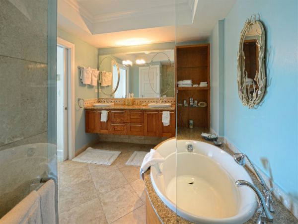 Saint Maarten Saint Martin Condo 975211