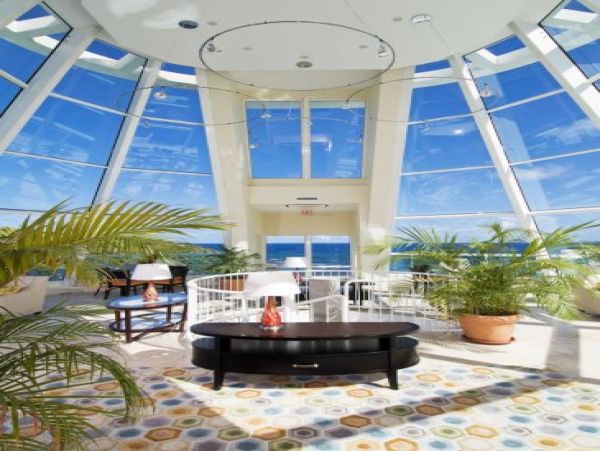 Saint Maarten Saint Martin Condo 975211