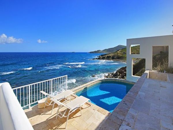 Saint Maarten Saint Martin Home 975212