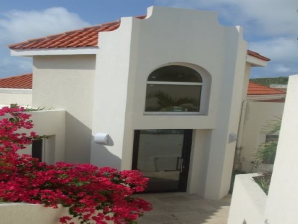 Saint Maarten Saint Martin Home 975212
