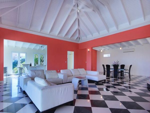 Saint Maarten Saint Martin Home 975212