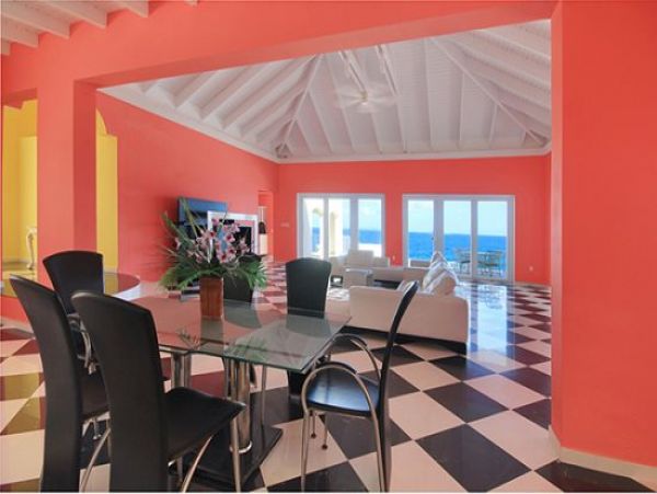 Saint Maarten Saint Martin Home 975212