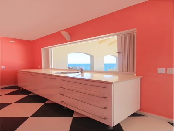 Saint Maarten Saint Martin Home 975212