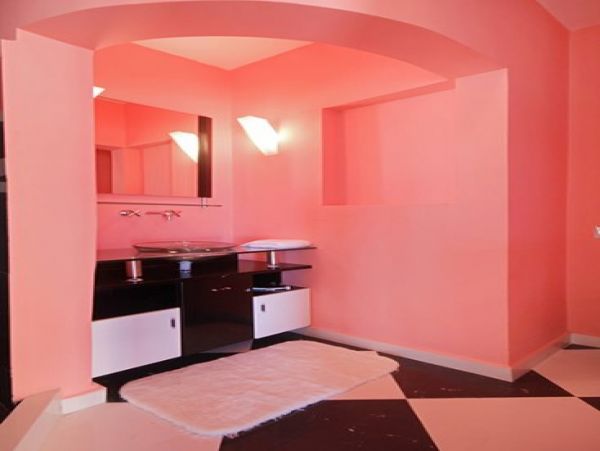 Saint Maarten Saint Martin Home 975212