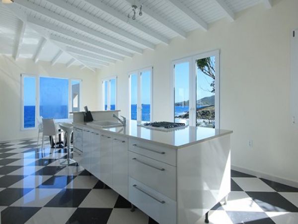 Saint Maarten Saint Martin Home 975212