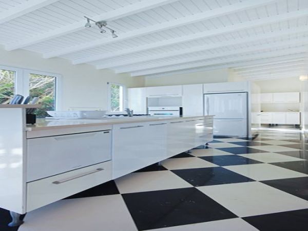 Saint Maarten Saint Martin Home 975212