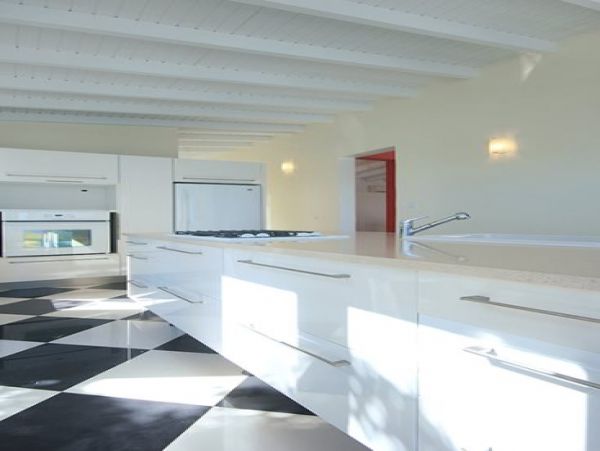 Saint Maarten Saint Martin Home 975212