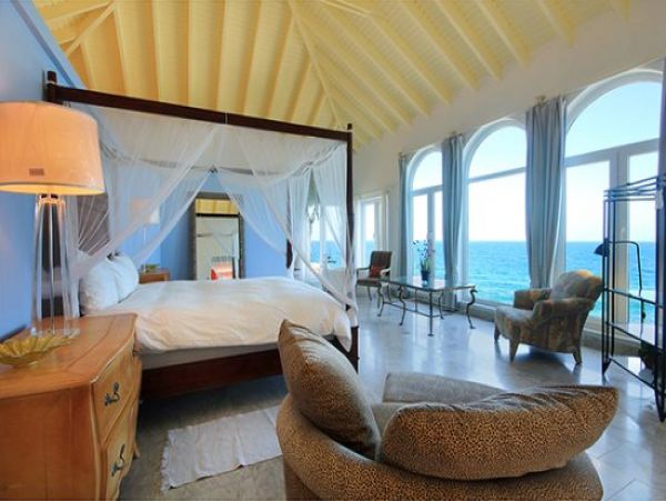 Saint Maarten Saint Martin Home 975212