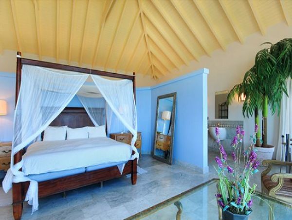 Saint Maarten Saint Martin Home 975212