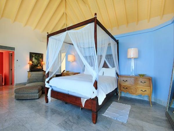 Saint Maarten Saint Martin Home 975212