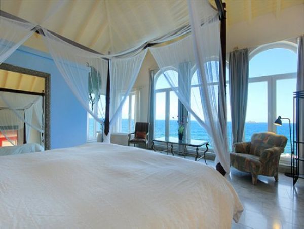 Saint Maarten Saint Martin Home 975212