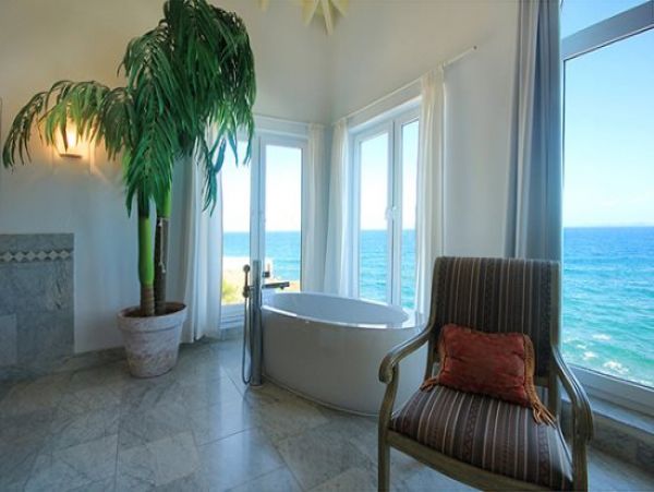 Saint Maarten Saint Martin Home 975212